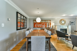at 3728 Heather Street, Cambie, Vancouver West  at 3728 Heather Street, Cambie, Vancouver West