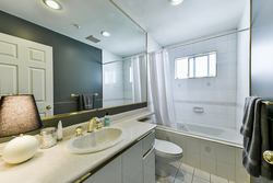 at 3728 Heather Street, Cambie, Vancouver West  at 3728 Heather Street, Cambie, Vancouver West