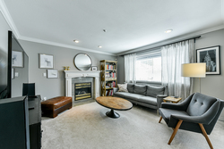 at 3728 Heather Street, Cambie, Vancouver West  at 3728 Heather Street, Cambie, Vancouver West