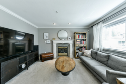 at 3728 Heather Street, Cambie, Vancouver West  at 3728 Heather Street, Cambie, Vancouver West