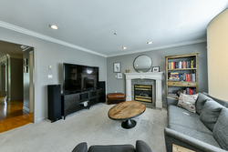 at 3728 Heather Street, Cambie, Vancouver West  at 3728 Heather Street, Cambie, Vancouver West