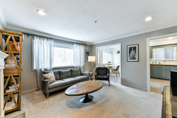 at 3728 Heather Street, Cambie, Vancouver West  at 3728 Heather Street, Cambie, Vancouver West