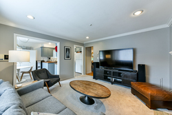 at 3728 Heather Street, Cambie, Vancouver West  at 3728 Heather Street, Cambie, Vancouver West
