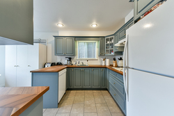 at 3728 Heather Street, Cambie, Vancouver West  at 3728 Heather Street, Cambie, Vancouver West