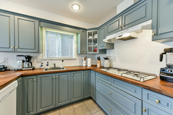 at 3728 Heather Street, Cambie, Vancouver West  at 3728 Heather Street, Cambie, Vancouver West