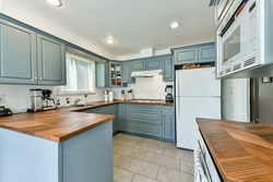 at 3728 Heather Street, Cambie, Vancouver West  at 3728 Heather Street, Cambie, Vancouver West