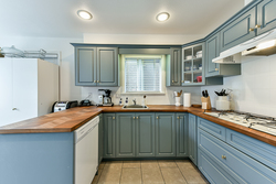 at 3728 Heather Street, Cambie, Vancouver West  at 3728 Heather Street, Cambie, Vancouver West