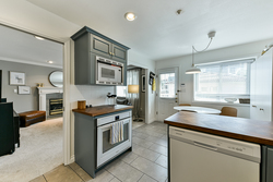 at 3728 Heather Street, Cambie, Vancouver West  at 3728 Heather Street, Cambie, Vancouver West