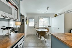 at 3728 Heather Street, Cambie, Vancouver West  at 3728 Heather Street, Cambie, Vancouver West