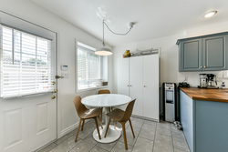 at 3728 Heather Street, Cambie, Vancouver West  at 3728 Heather Street, Cambie, Vancouver West