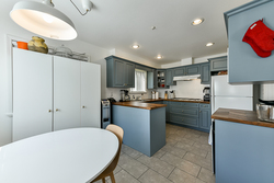  at 3728 Heather Street, Cambie, Vancouver West