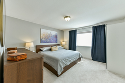at 3728 Heather Street, Cambie, Vancouver West  at 3728 Heather Street, Cambie, Vancouver West