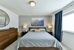 at 3728 Heather Street, Cambie, Vancouver West  at 3728 Heather Street, Cambie, Vancouver West