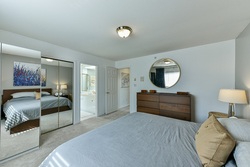  at 3728 Heather Street, Cambie, Vancouver West