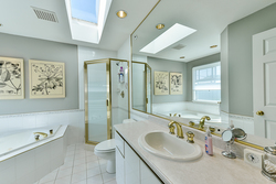 at 3728 Heather Street, Cambie, Vancouver West  at 3728 Heather Street, Cambie, Vancouver West