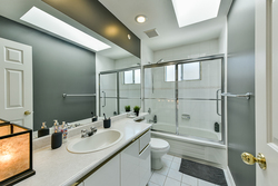 at 3728 Heather Street, Cambie, Vancouver West  at 3728 Heather Street, Cambie, Vancouver West