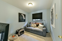 at 3728 Heather Street, Cambie, Vancouver West  at 3728 Heather Street, Cambie, Vancouver West