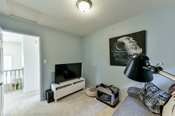 at 3728 Heather Street, Cambie, Vancouver West  at 3728 Heather Street, Cambie, Vancouver West