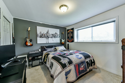 at 3728 Heather Street, Cambie, Vancouver West  at 3728 Heather Street, Cambie, Vancouver West