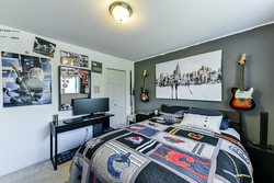 at 3728 Heather Street, Cambie, Vancouver West  at 3728 Heather Street, Cambie, Vancouver West