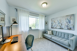 at 3728 Heather Street, Cambie, Vancouver West  at 3728 Heather Street, Cambie, Vancouver West