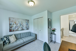 at 3728 Heather Street, Cambie, Vancouver West  at 3728 Heather Street, Cambie, Vancouver West