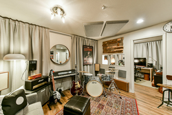 at 3728 Heather Street, Cambie, Vancouver West  at 3728 Heather Street, Cambie, Vancouver West
