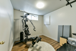 at 3728 Heather Street, Cambie, Vancouver West  at 3728 Heather Street, Cambie, Vancouver West