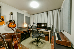 at 3728 Heather Street, Cambie, Vancouver West  at 3728 Heather Street, Cambie, Vancouver West