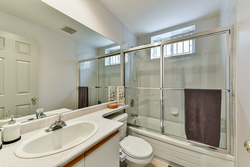 at 3728 Heather Street, Cambie, Vancouver West  at 3728 Heather Street, Cambie, Vancouver West