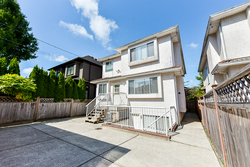 at 3728 Heather Street, Cambie, Vancouver West  at 3728 Heather Street, Cambie, Vancouver West