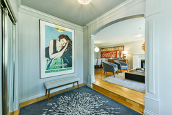 at 3728 Heather Street, Cambie, Vancouver West  at 3728 Heather Street, Cambie, Vancouver West