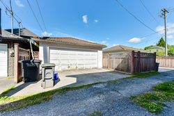 at 3728 Heather Street, Cambie, Vancouver West  at 3728 Heather Street, Cambie, Vancouver West