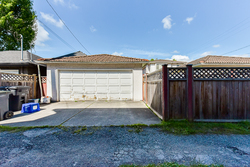 at 3728 Heather Street, Cambie, Vancouver West  at 3728 Heather Street, Cambie, Vancouver West