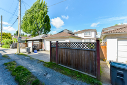 at 3728 Heather Street, Cambie, Vancouver West  at 3728 Heather Street, Cambie, Vancouver West