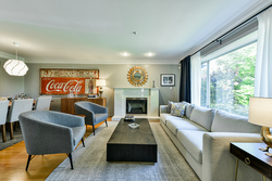 at 3728 Heather Street, Cambie, Vancouver West  at 3728 Heather Street, Cambie, Vancouver West