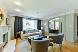 at 3728 Heather Street, Cambie, Vancouver West  at 3728 Heather Street, Cambie, Vancouver West