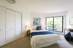 at 307 - 2222 Prince Edward Street, Mount Pleasant VE, Vancouver East  at 307 - 2222 Prince Edward Street, Mount Pleasant VE, Vancouver East