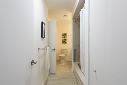 at 307 - 2222 Prince Edward Street, Mount Pleasant VE, Vancouver East  at 307 - 2222 Prince Edward Street, Mount Pleasant VE, Vancouver East