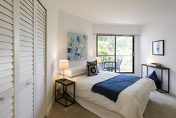 at 307 - 2222 Prince Edward Street, Mount Pleasant VE, Vancouver East  at 307 - 2222 Prince Edward Street, Mount Pleasant VE, Vancouver East