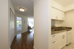 at 307 - 2222 Prince Edward Street, Mount Pleasant VE, Vancouver East  at 307 - 2222 Prince Edward Street, Mount Pleasant VE, Vancouver East