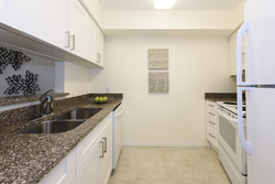 at 307 - 2222 Prince Edward Street, Mount Pleasant VE, Vancouver East  at 307 - 2222 Prince Edward Street, Mount Pleasant VE, Vancouver East