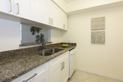 at 307 - 2222 Prince Edward Street, Mount Pleasant VE, Vancouver East  at 307 - 2222 Prince Edward Street, Mount Pleasant VE, Vancouver East