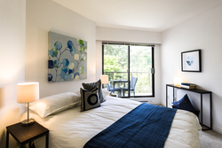 at 307 - 2222 Prince Edward Street, Mount Pleasant VE, Vancouver East  at 307 - 2222 Prince Edward Street, Mount Pleasant VE, Vancouver East