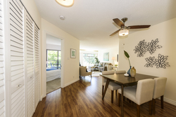 at 307 - 2222 Prince Edward Street, Mount Pleasant VE, Vancouver East  at 307 - 2222 Prince Edward Street, Mount Pleasant VE, Vancouver East