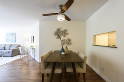 at 307 - 2222 Prince Edward Street, Mount Pleasant VE, Vancouver East  at 307 - 2222 Prince Edward Street, Mount Pleasant VE, Vancouver East