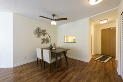 at 307 - 2222 Prince Edward Street, Mount Pleasant VE, Vancouver East  at 307 - 2222 Prince Edward Street, Mount Pleasant VE, Vancouver East