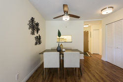 at 307 - 2222 Prince Edward Street, Mount Pleasant VE, Vancouver East  at 307 - 2222 Prince Edward Street, Mount Pleasant VE, Vancouver East