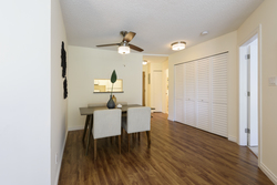 at 307 - 2222 Prince Edward Street, Mount Pleasant VE, Vancouver East  at 307 - 2222 Prince Edward Street, Mount Pleasant VE, Vancouver East