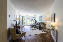 at 307 - 2222 Prince Edward Street, Mount Pleasant VE, Vancouver East  at 307 - 2222 Prince Edward Street, Mount Pleasant VE, Vancouver East